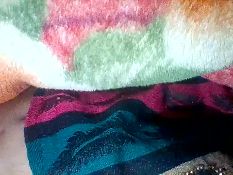 Sneha_nehu's cam snapshot