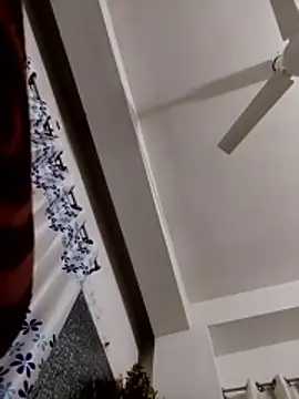 Powerfull08's cam snapshot