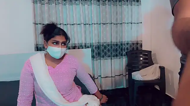 SonY_CaM's cam snapshot