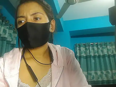 meghbalikargolponoy09's cam snapshot