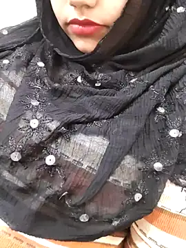 Miss_Rose__'s cam snapshot