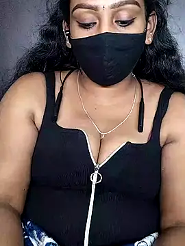 tamil_Monisha's cam snapshot