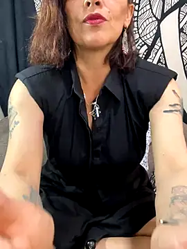 Boonny_boo_'s cam snapshot