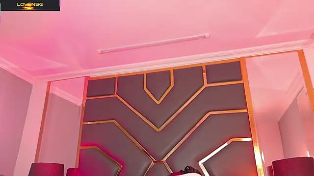 Scarlettt_Ass's cam snapshot