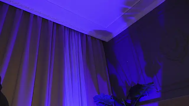 Liv_Fay live sex cam