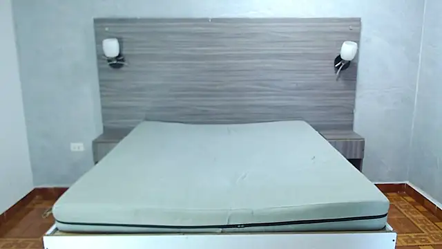 Loony_Zion's cam snapshot