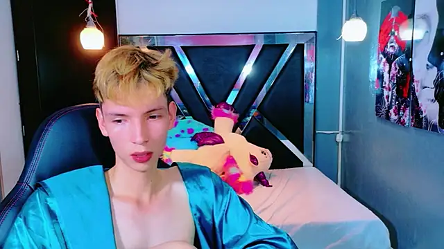 park_jimin1's cam snapshot