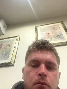 Andrewhootxx's cam snapshot