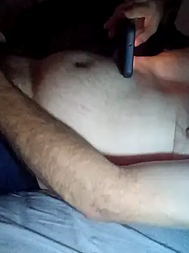 crazycam619's cam snapshot