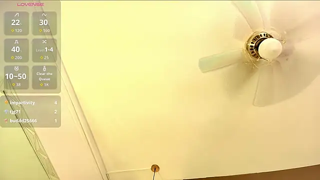 DannaDooll99 live sex cam