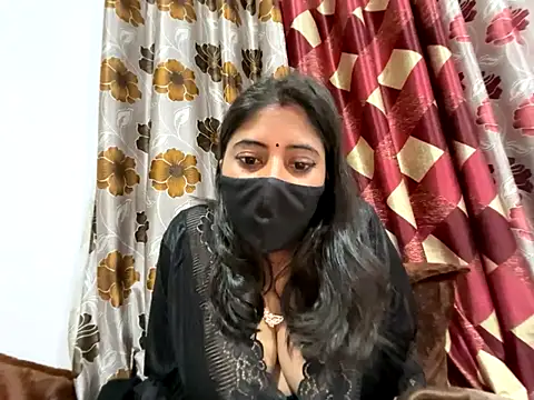 okbent's cam snapshot