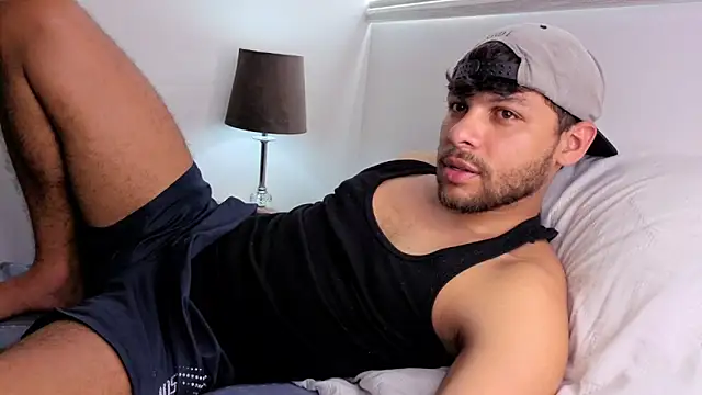 haku_kanjy's cam snapshot