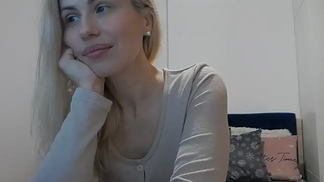 Lika_Soul's cam snapshot