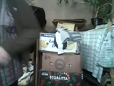 A1B3-'s cam snapshot