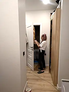 yourfavcouple_'s cam snapshot