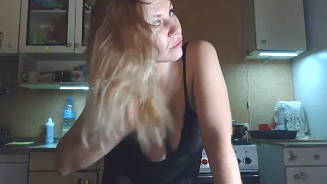 Aleksa58's cam snapshot