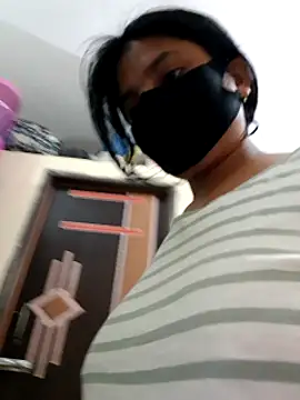 LustyJoya-02's cam snapshot