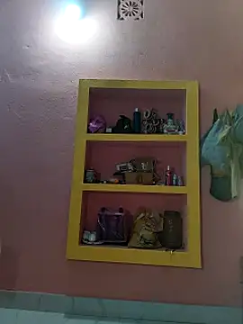 Nisha_777's cam snapshot