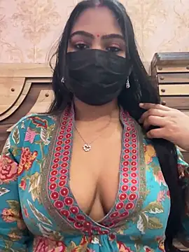 anjalibb's cam snapshot