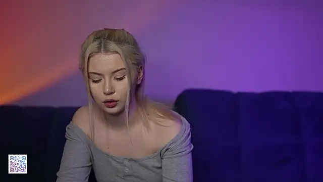 AshleyNikoo's cam snapshot