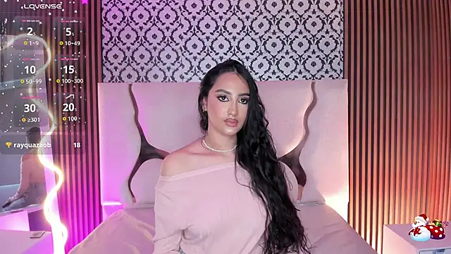 BEELLA_TAY1's cam snapshot