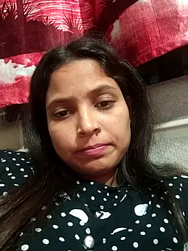 Anshika1431's cam snapshot