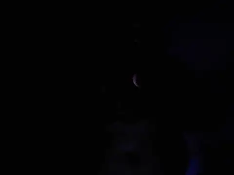 hyderabad_gigolo's cam snapshot