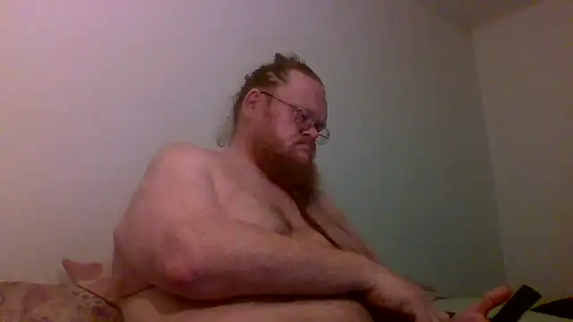 Kaappi1967's cam snapshot