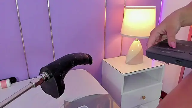 SophyRuiz_'s cam snapshot