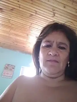 DirtyStefaniax's web cam