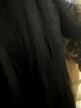 eva_sexx69's cam snapshot