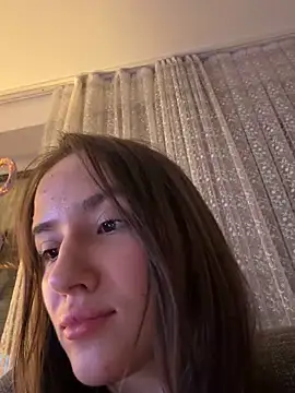 EmilyWi_'s cam snapshot