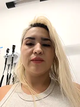 XxxVale1993's cam snapshot