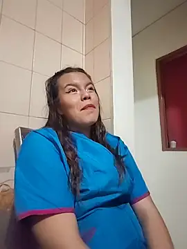 krolay16's cam snapshot