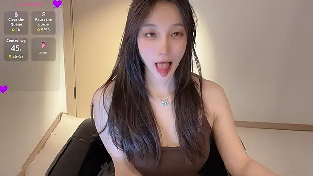 Seraphina-se live sex cam