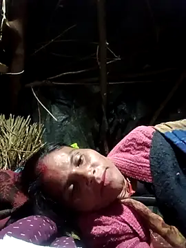 Hot_hat's cam snapshot