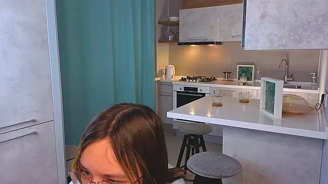 SharriDobes's cam snapshot