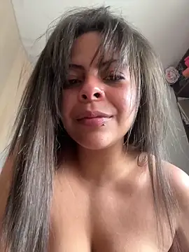 MiaCollinssx's cam snapshot