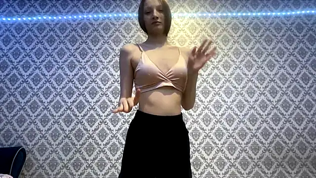 Cleonoth2o's cam snapshot