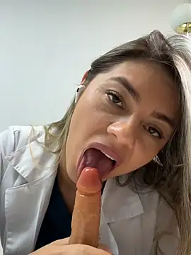 alicee16's cam snapshot