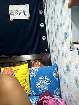 tina8th's cam snapshot