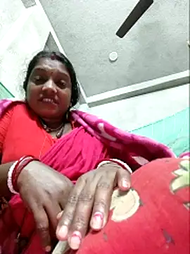 vipmonalisha's cam snapshot