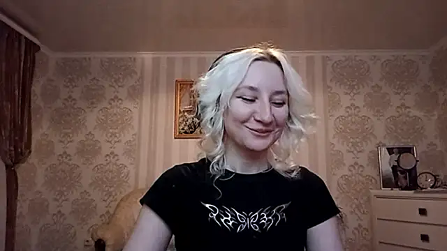 KyokoAck's cam snapshot