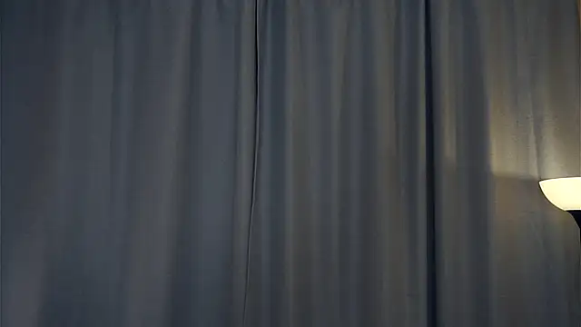 ToyaPletz's cam snapshot