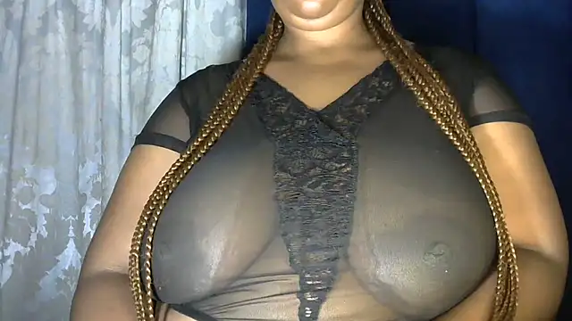 NippleMilkXx's cam snapshot