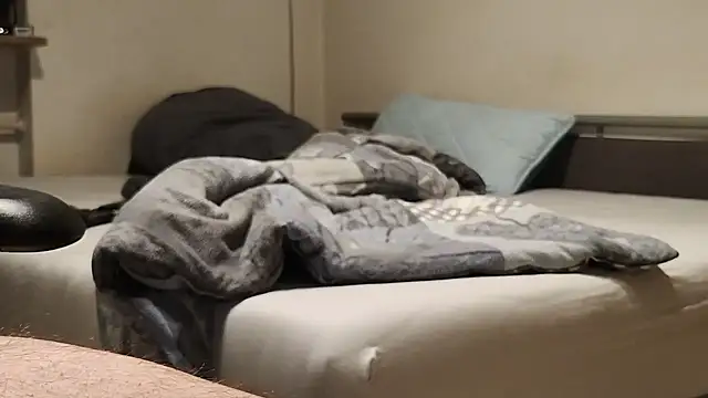 Alphapimmelchen's cam snapshot