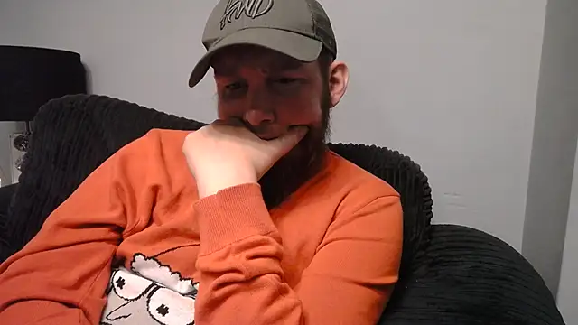 Chubbydan's cam snapshot