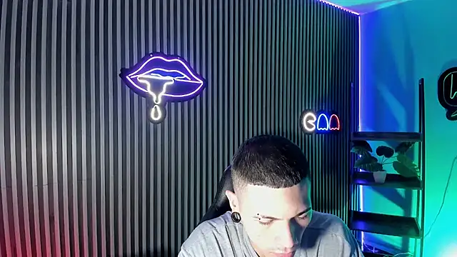 Jefer_rick_'s cam snapshot