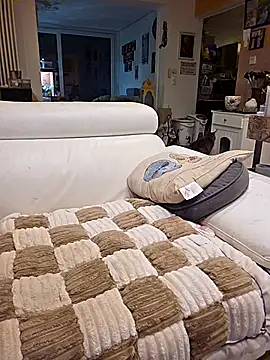 Crosss-23cm's cam snapshot