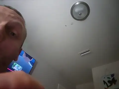 Scott654538's cam snapshot